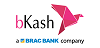 bKash