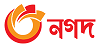Nagad